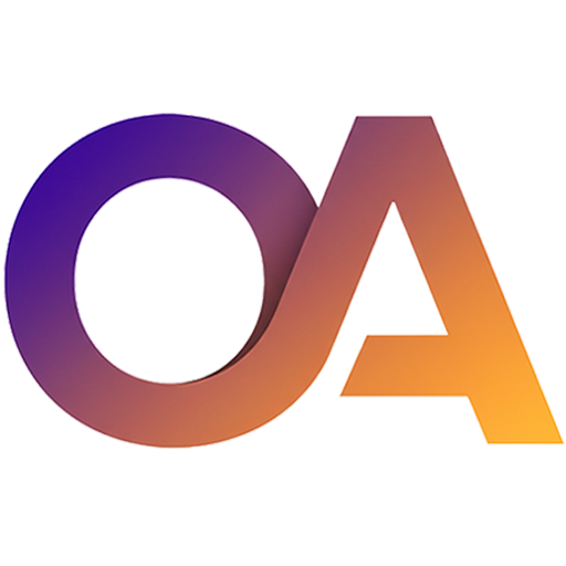 OA
