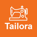 Tailora - Tailor Business Manager