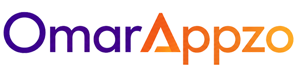 Main Logo